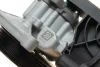 Насос ГУР MB Sprinter/Vito 2.2CDI 09- (OM651) Solgy 207010 (фото 2)