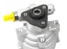 Насос ГУР Fiat Ducato 1.9D/TD 94-02 Solgy 207013 (фото 4)