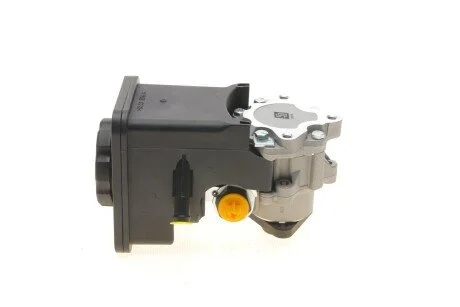 Насос ГУР BMW 5 (E39) 2.5D-3.0D 98-04 Solgy 207016