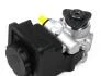 Насос ГУР BMW 5 (E60)/(E61) 2.0D-3.0D 02-10 Solgy 207017 (фото 3)