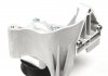 Насос ГУР Fiat Ducato 2.3 JTD 02- Solgy 207022 (фото 3)