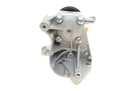 Насос ГУР Fiat Ducato 2.3 JTD 02- Solgy 207022