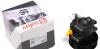 Насос ГУР Ford Transit 2.4TDCi 00- (зі шківом 7PK) 207024