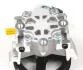 Насос ГУР Ford Connect 1.8TDCi 02-13 Solgy 207026 (фото 2)