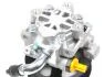 Насос ГУР Ford Connect 1.8TDCi 02-13 Solgy 207026 (фото 3)