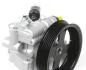 Насос ГУР Ford Connect 1.8TDCi 02-13 Solgy 207026 (фото 4)