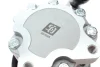 Насос гідропідсилювача Solgy 207028 (фото 4)