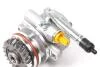 Насос ГУР VW T5 2.5TDI 03-09 (-AC) Solgy 207030 (фото 2)