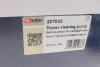 Насос гідропідсилювача Solgy 207033 (фото 3)