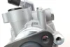 Насос гідропідсилювача Solgy 207033 (фото 6)