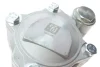 Фото 4 - насос гідропідсилювача Solgy 207046 Насос гідропідсилювача Solgy 207046 (фото 4)