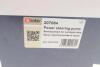 Насос гідропідсилювача Solgy 207084 (фото 3)