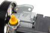 Фото 4 - насос гидроусилителя Solgy 207097 Насос гидроусилителя Solgy 207097 (фото 4)