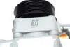 Фото 4 - насос гідропідсилювача Solgy 207105 Насос гідропідсилювача Solgy 207105 (фото 4)