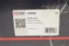Диск тормозной Solgy 208006 (фото 2)