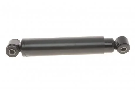 Амортизатор (задній) Solgy 211007