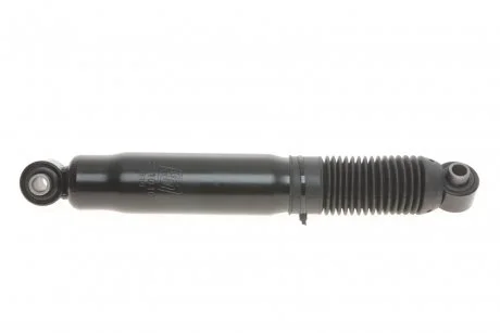 Амортизатор (задній) Solgy 211010