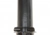 Амортизатор (передній) MB Sprinter 408-416/VW LT46 96- Solgy 211011 (фото 3)