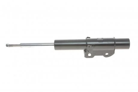Амортизатор (передній) Solgy 211025