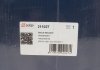 Амортизатор (передний) Solgy 211027 (фото 2)