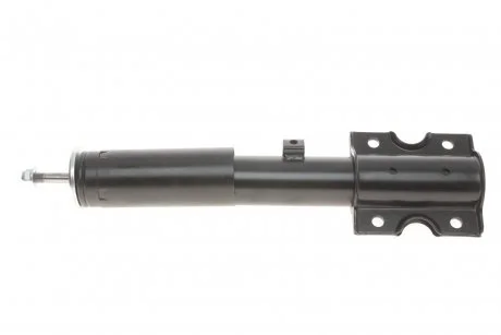 Амортизатор (передній) Solgy 211040