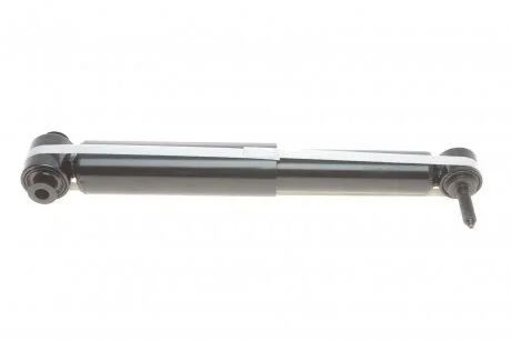 Амортизатор (задній) Solgy 211049