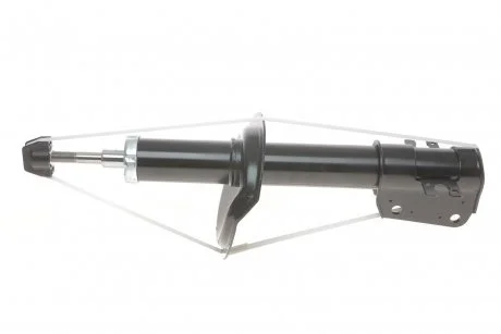 Амортизатор (передній) Solgy 211050
