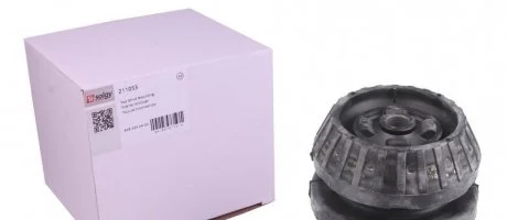 Подушка амортизатора Solgy 211053