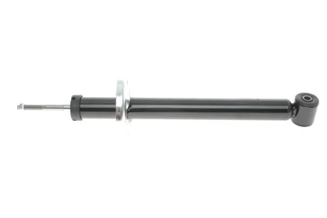 Амортизатор (задній) Solgy 211077