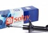 Амортизатор (передній) Solgy 211085 (фото 1)