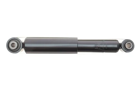 Амортизатор (задний) Solgy 211088