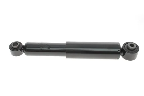 Амортизатор (задний) Solgy 211089