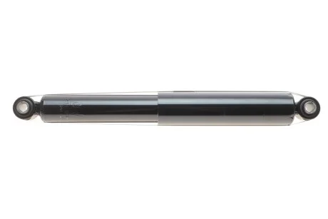 Амортизатор (задній) Solgy 211103