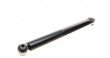 Амортизатор (задній) Solgy 211143 (фото 1)