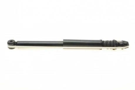 Амортизатор (задній) Solgy 211156