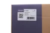 Амортизатор Solgy 211359 (фото 2)