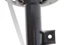 Амортизатор Solgy 211367 (фото 3)