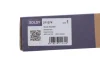 Амортизатор Solgy 211374 (фото 2)