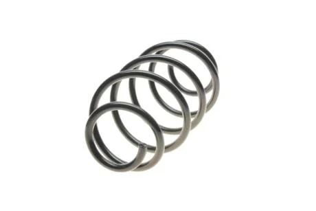 Пружина подвески Solgy 212058