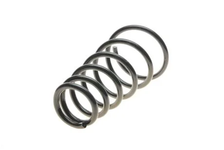 Пружина подвески Solgy 212061