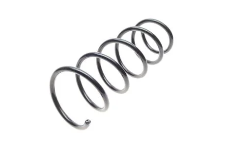 Пружина подвески Solgy 212071