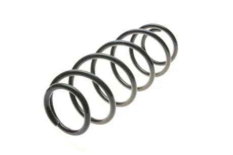 Пружина подвески Solgy 212072