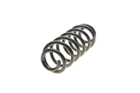 Пружина подвески Solgy 212082