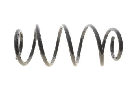 Фото 1 - пружина підвіски Solgy 212159 Пружина підвіски Solgy 212159 (фото 1)