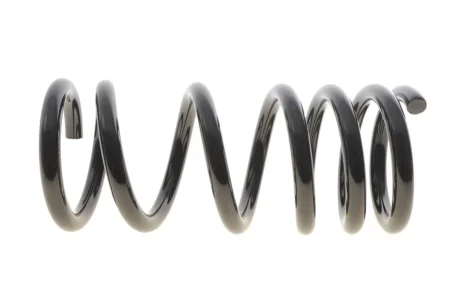 Пружина підвіски Solgy 212162 (фото 1)