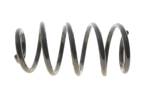 Пружина підвіски Solgy 212164