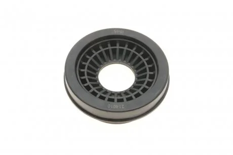 Підшипник амортизатора Solgy 214010