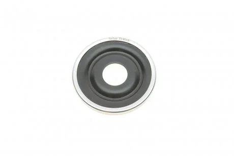Подшипник амортизатора Solgy 214016