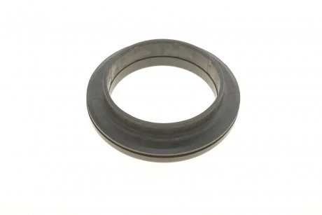 Подшипник амортизатора Solgy 214021
