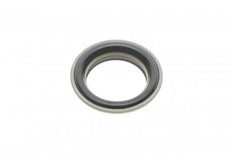 Подшипник амортизатора Solgy 214022